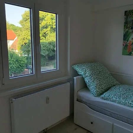 Greenhome *